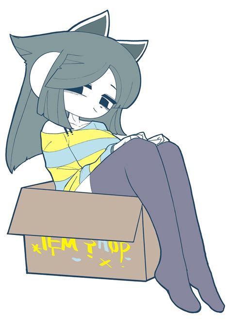 rule 34 temmie|Rule 34 World / temmie (undertale).